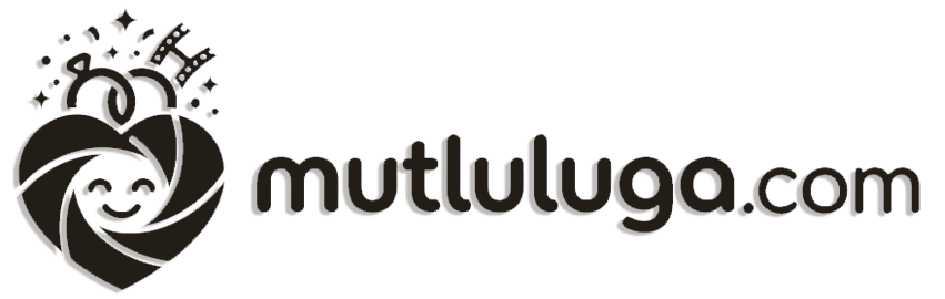 Mutluluğa — Seren Grup