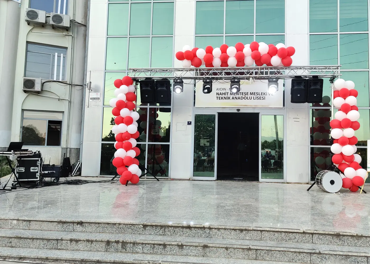 Galeri 2