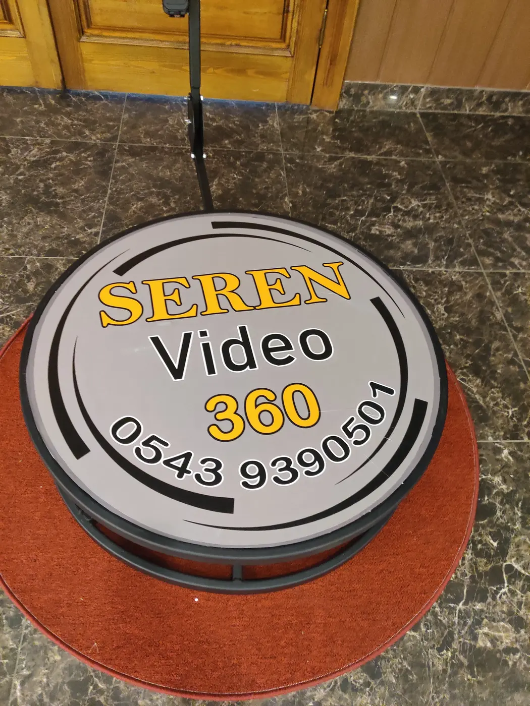 Galeri 2